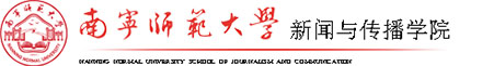 古天乐代言太阳集团138